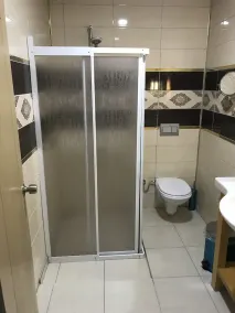 Grand Safir Otel - Image 5