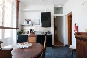 Three4Six Guesthouse - Image 3