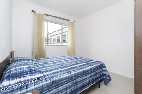 Aluguel Apartamento 2 quartos sendo 1 suíte - 522 - Image 2
