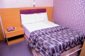 The Snug - Image 2