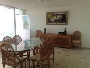 Casa Costa Azul - Image 2