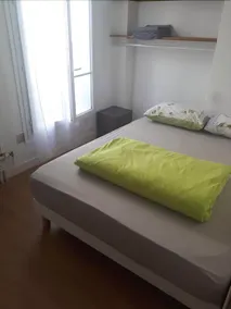 Super big beautiful flat in Paris - Image 2