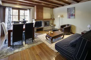 Val de Ruda 8 by FeelFree Rentals - Image 2