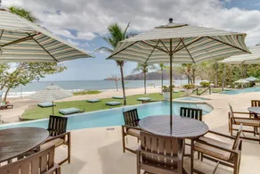 Pacifico Lifestyle 1312 - Image 5