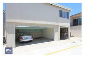 34th St B (68185) - Image 4