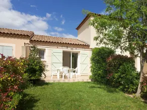 Attached house with terrace or loggia located in Languedoc - Image 2