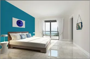 Venetian Breeze Suites - Image 1
