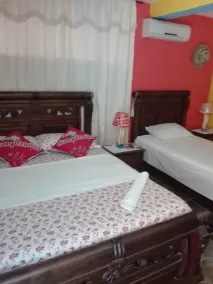 Posada Kennedy Place High Life - Image 2