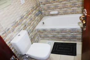 North Coast Princes - Alexandria - Image 2