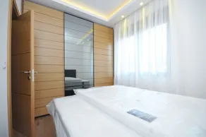 Montesa Apartments 2 - Image 2