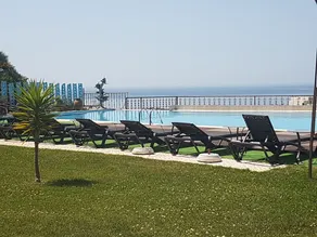 Valmar Villas - Image 2