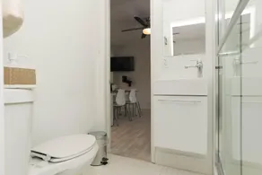 Costa Este Deerfield Beach - Image 5