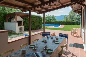 Casa Vacanze Duepiuinsieme - Image 4
