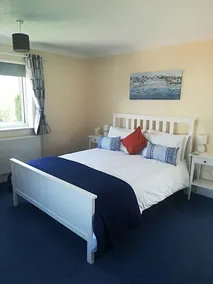 Beech Lodge Guest House - Image 5