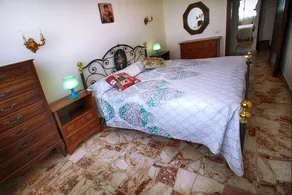 CasaFelice - Image 4
