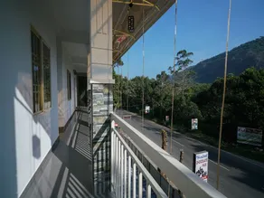 OYO Hotel Neelakurinji - Image 4