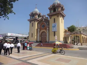 La Casa De Chepita - Image 3