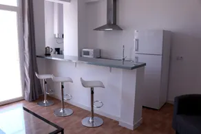 Apartamentos Caleta - Image 5
