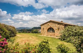 La Capannina - Image 5