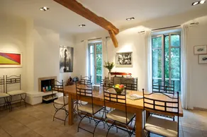 Rue Sade B&B - Image 2