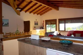 Casa Rural Valle de Gredos - Image 4