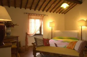 Antico Casale San Lorenzo - Image 5