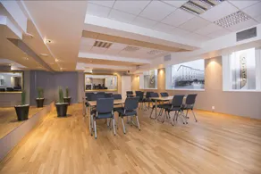 Grand Apartment - Image 4
