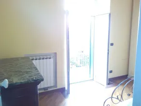 Solo Sole Pozzuoli - Image 2