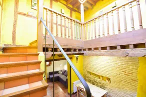Casa En Casco Antiguo - Image 5