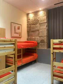 Hostel Entresueños Logroño - Image 3