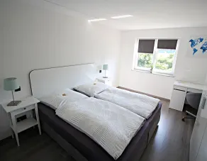 Uraha Apartments - Image 2