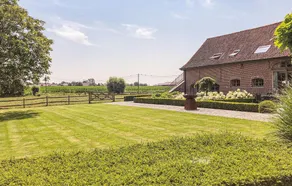 Landweg - Image 3