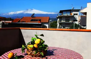 Casa Girasole - Image 4