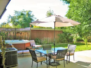 Historic Downtown Salt Lake House - Image 5