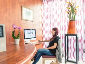 Mercure Béziers - Image 4