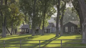 TA Guest Ranch - Image 2