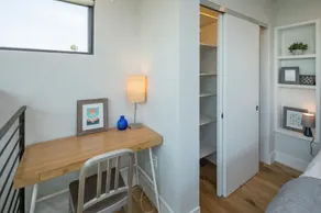 Walk To Bart Or Caltrain! Modern 1br 1 Bedroom Home by RedAwning - Image 2