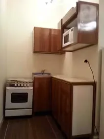 Aman Furnished Apartment 2 - Image 3