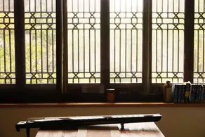Suzhou Tai Lake Pur Land Inn - Image 2