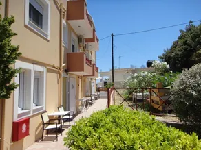 Karfas Sea Apartments - Image 4