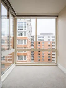 Global Luxury Suites at Foggy Bottom - Image 4