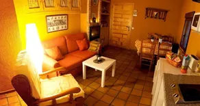 El Yayo De La Puebla - Image 3