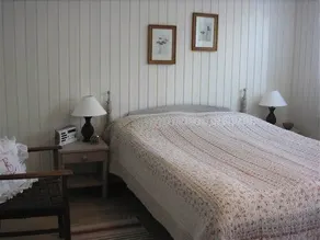 Acacia House B&B - Image 3