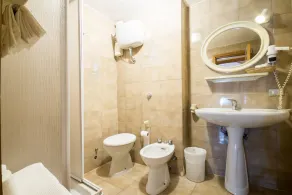 Hotel alle Vecchie Arcate - Image 4
