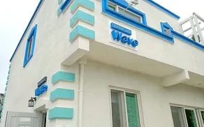 Sokcho Wave Guest House - Image 5