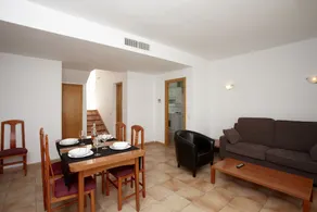 Ibersol Villas Cumbres - Image 5