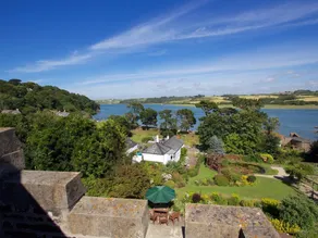 Yeoldon House - Image 3