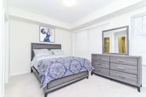 Billy's Suite - Image 2