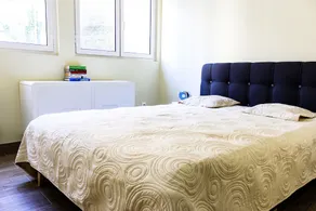 Bubble Apartment - Image 4