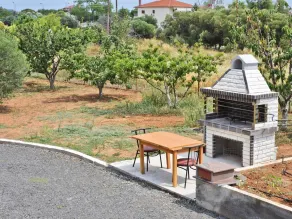 Villa George - Image 3